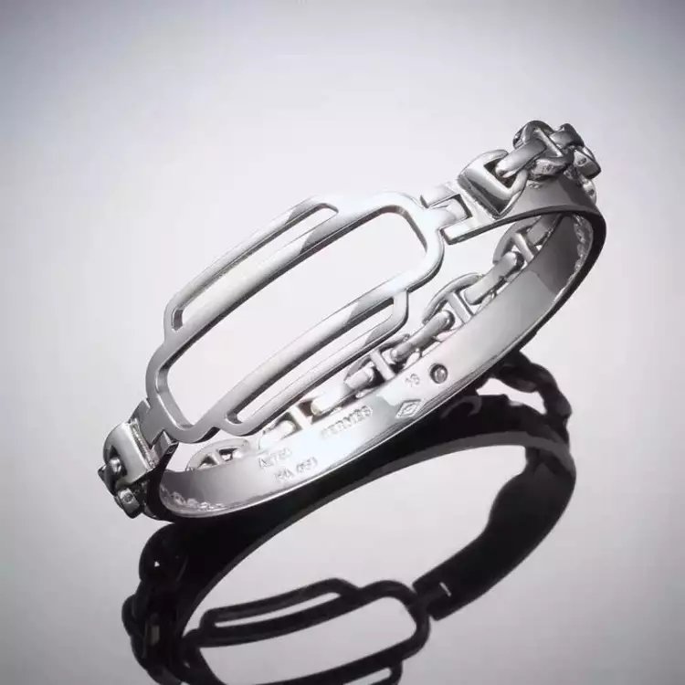 Bracciale Hermes Modello 31